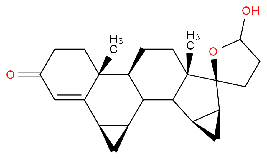 CAS_863329-71-9 molecular structure