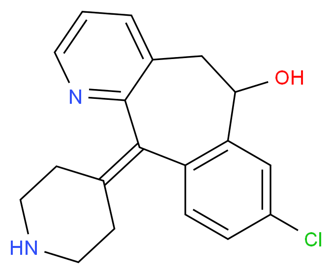 CAS_119410-05-8 molecular structure