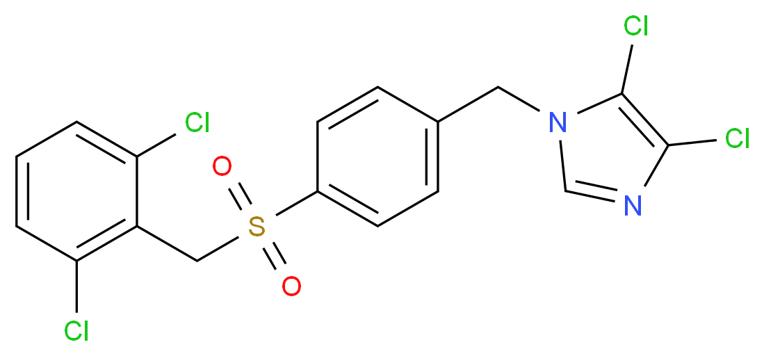 _Molecular_structure_CAS_)