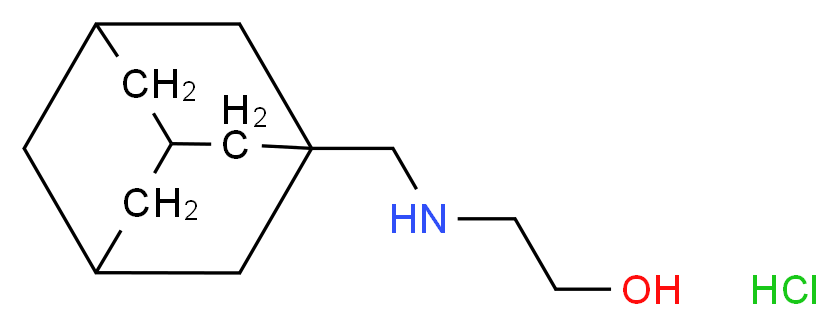 _Molecular_structure_CAS_)