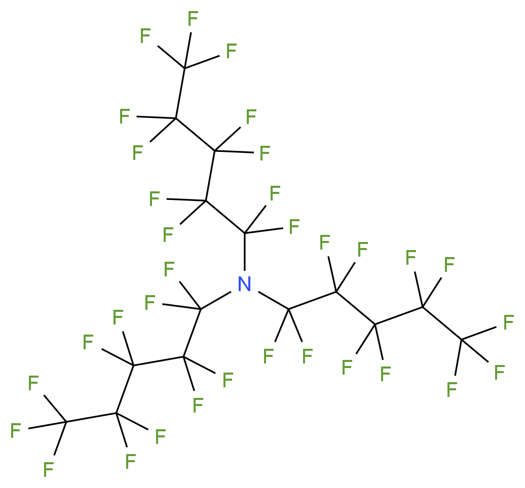 Fluorinert&reg; FC-70_Molecular_structure_CAS_338-84-1)