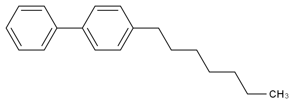 4-heptyl-1,1'-biphenyl_Molecular_structure_CAS_59662-32-7)