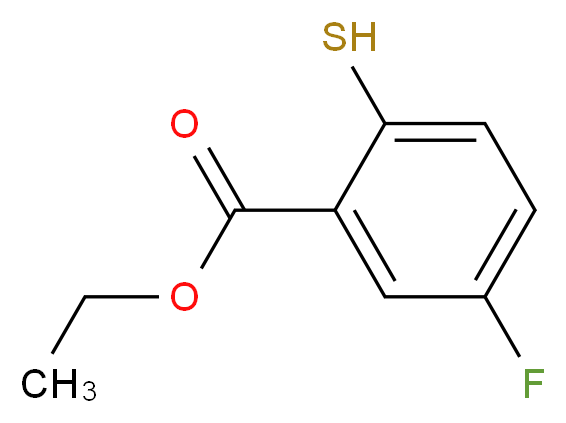 CAS_870703-85-8 molecular structure