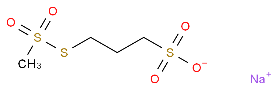 CAS_385398-83-4 molecular structure