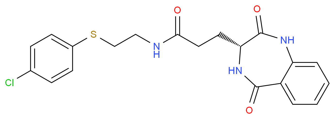 _Molecular_structure_CAS_)