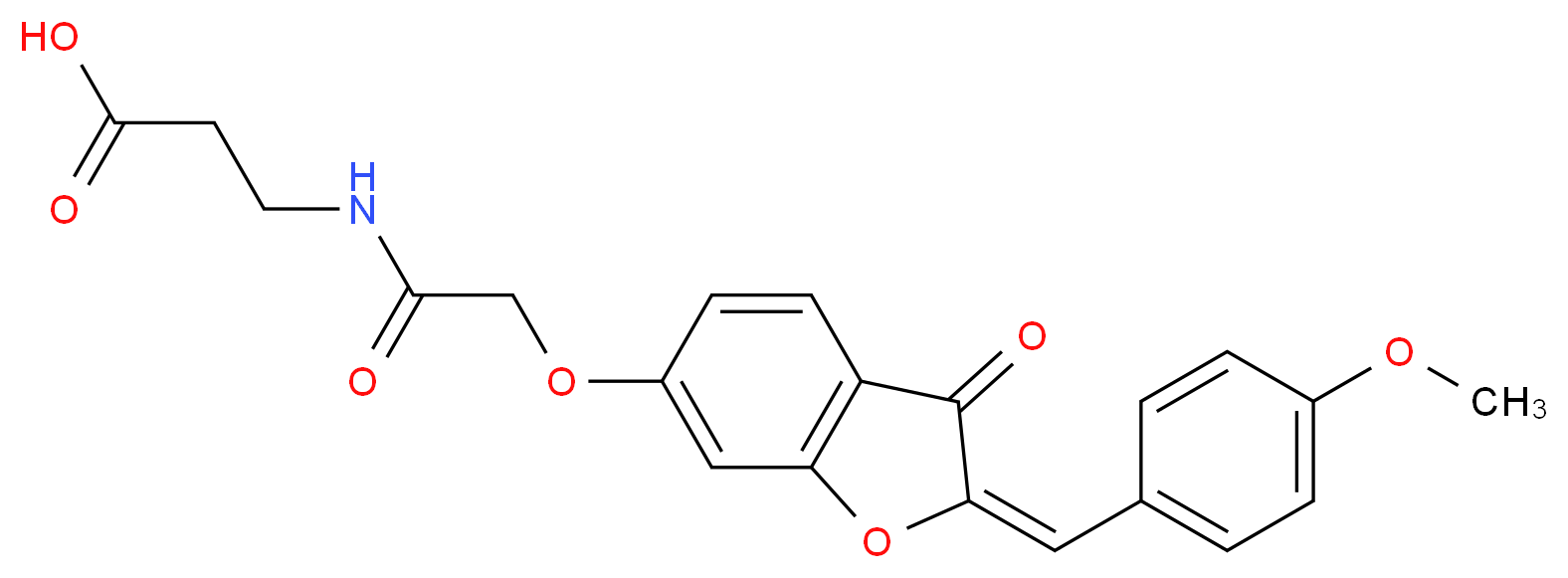 _Molecular_structure_CAS_)