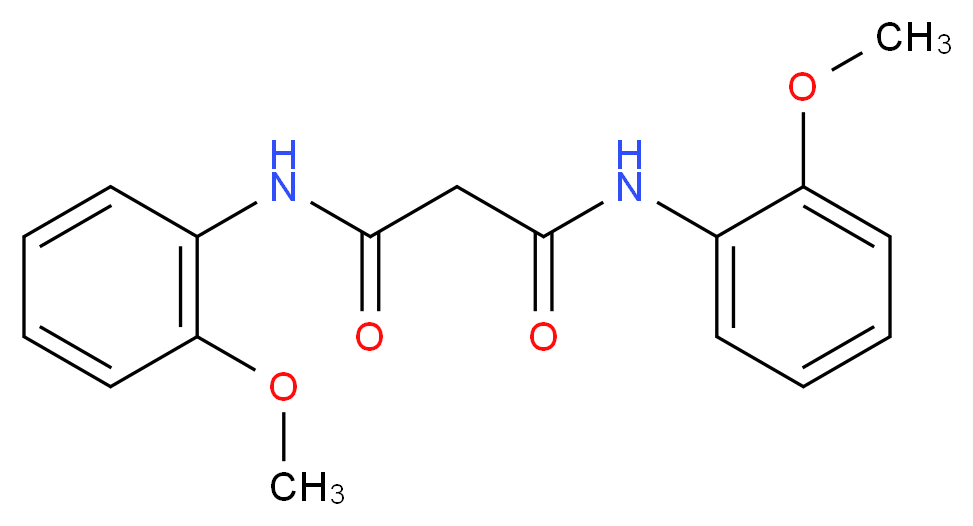 CAS_7056-72-6 molecular structure