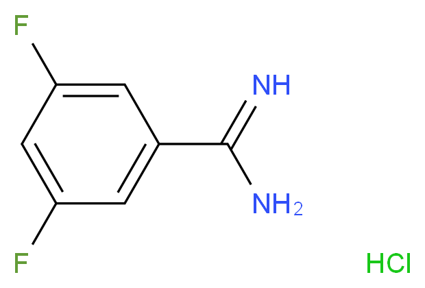 CAS_144797-68-2 molecular structure
