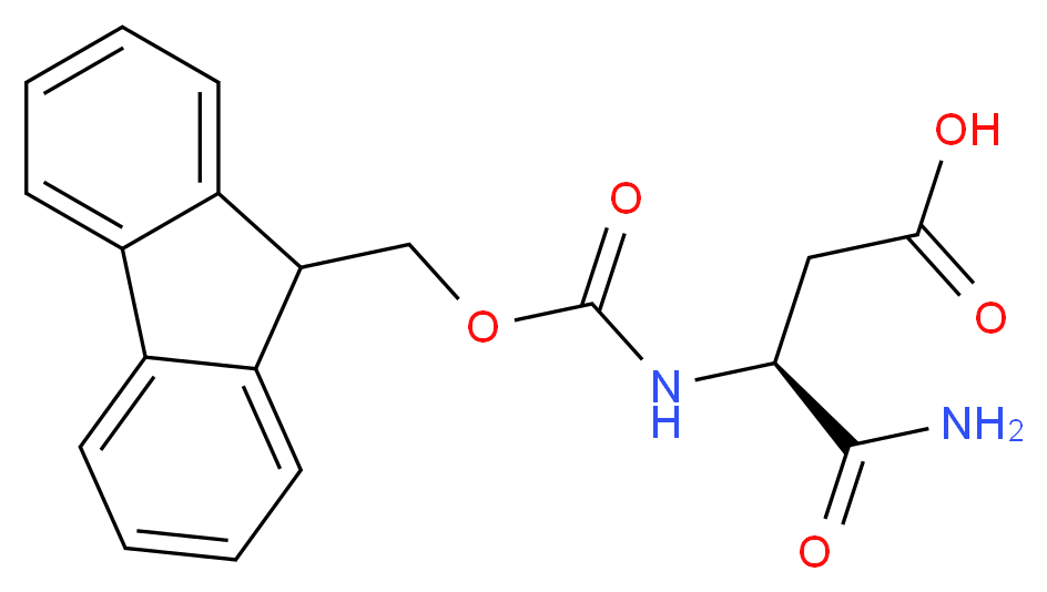 CAS_200335-40-6 molecular structure