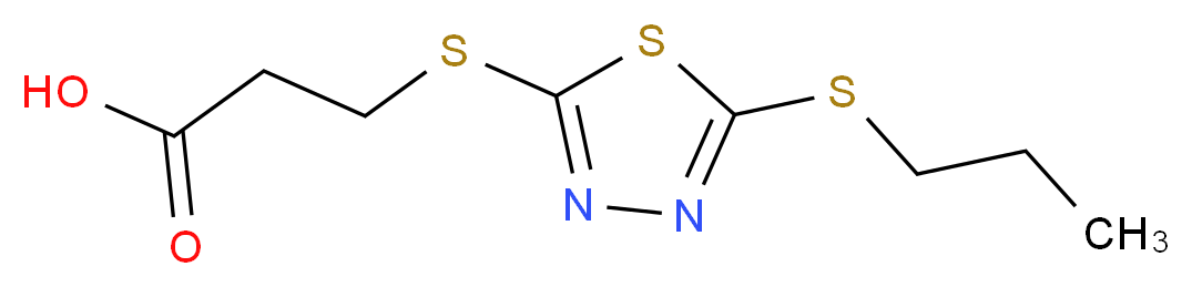 _Molecular_structure_CAS_)