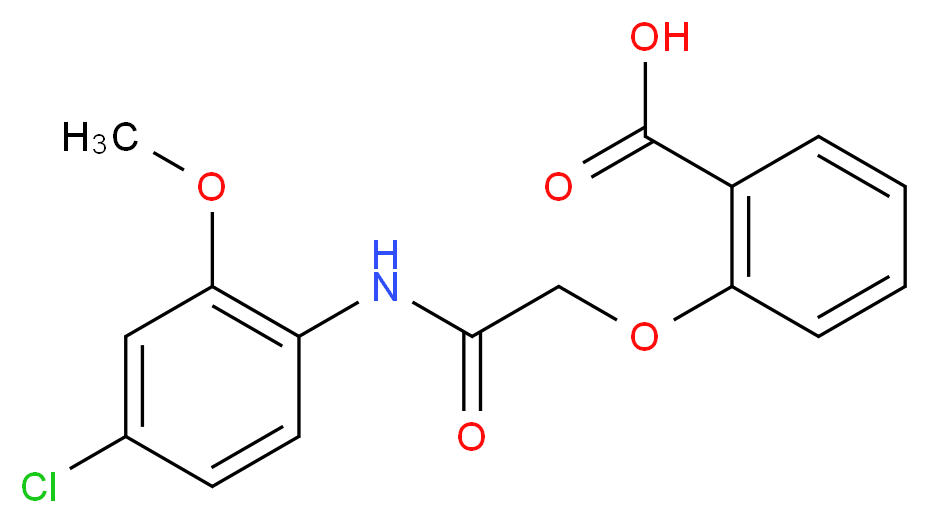 _Molecular_structure_CAS_)