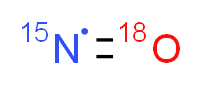 CAS_14706-82-2 molecular structure
