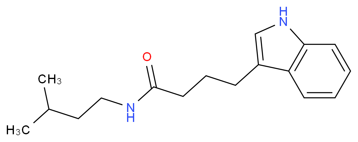 _Molecular_structure_CAS_)