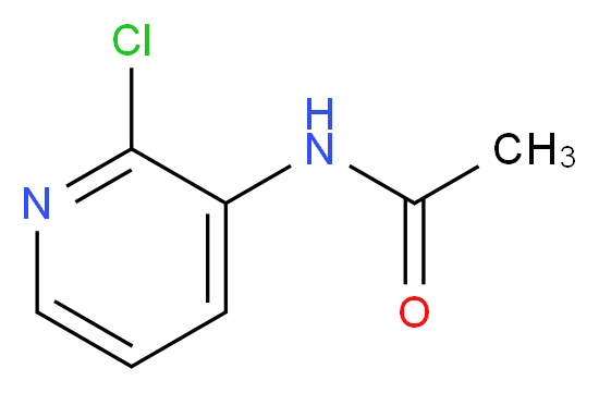 CAS_21352-19-2 molecular structure