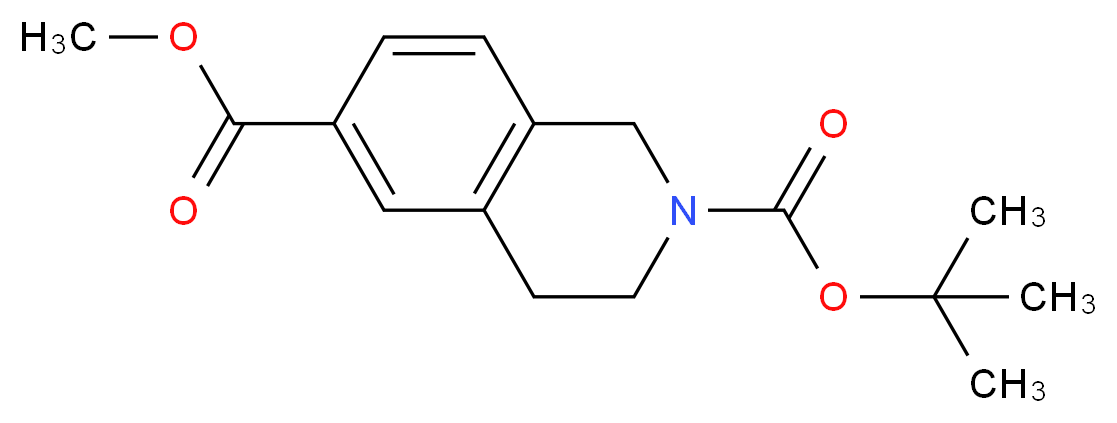 CAS_170097-66-2 molecular structure