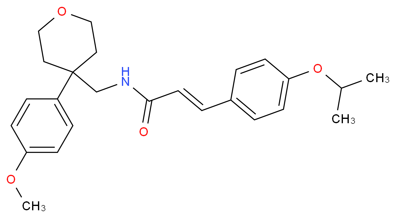 _Molecular_structure_CAS_)