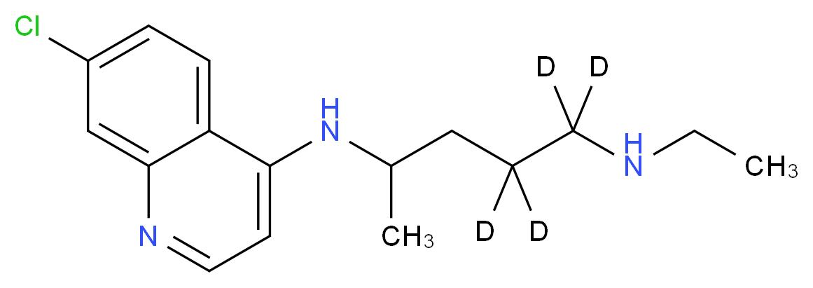 CAS_1189971-72-9 molecular structure