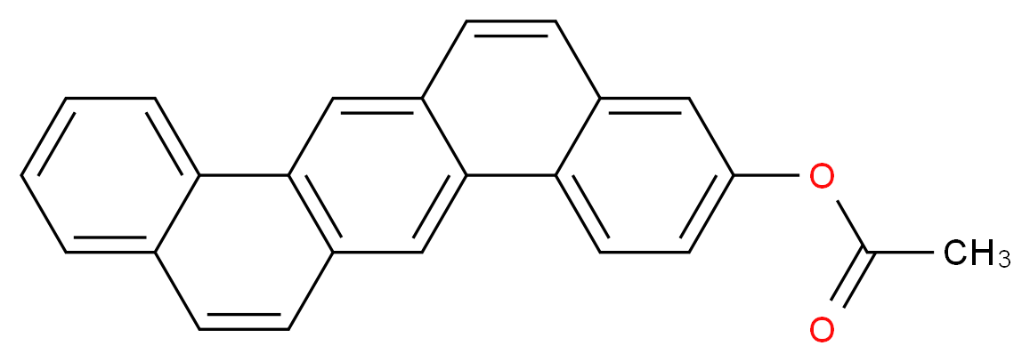3-Acetoxydibenz[a,h]anthracene_Molecular_structure_CAS_72378-87-1)