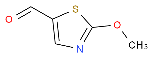 CAS_95453-59-1 molecular structure