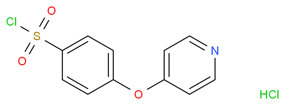 CAS_192330-49-7 molecular structure