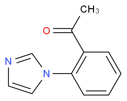 CAS_20513-61-5 molecular structure