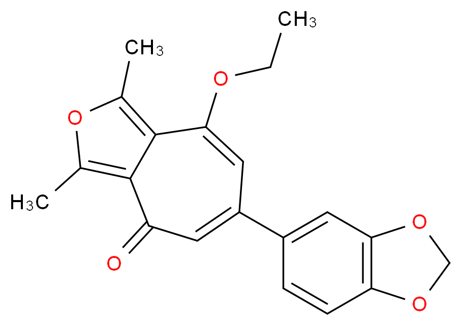 _Molecular_structure_CAS_)