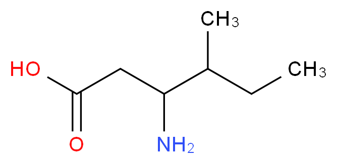 CAS_40469-87-2 molecular structure