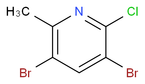 CAS_1000018-58-5 molecular structure