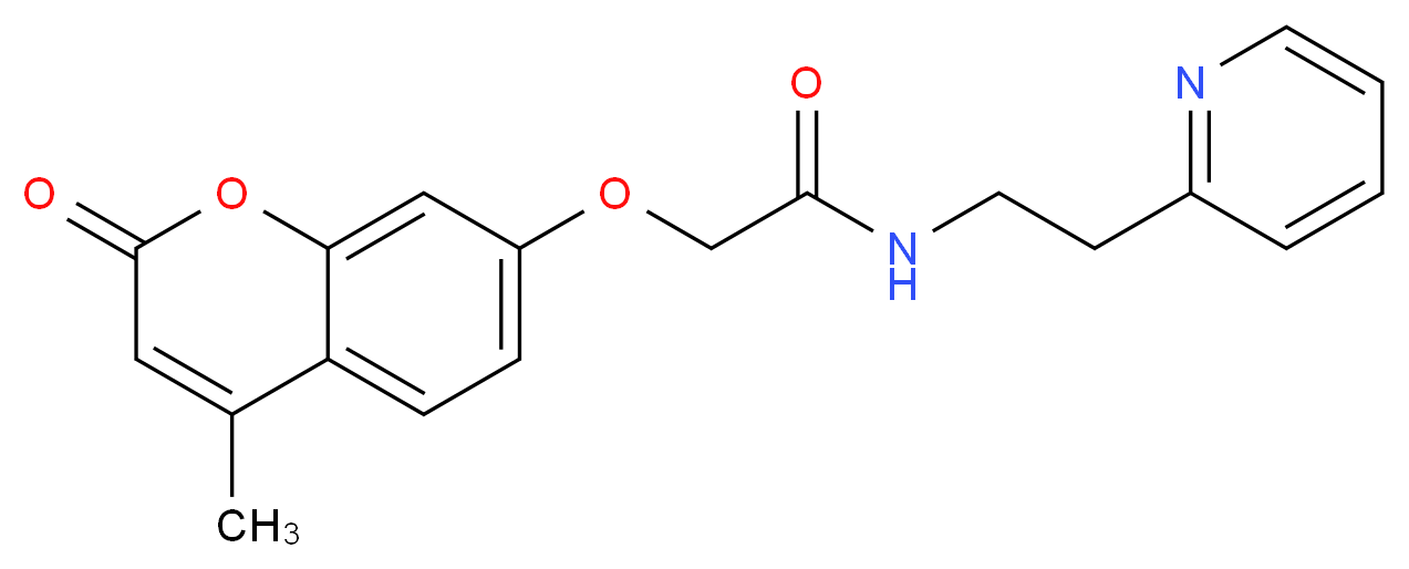 _Molecular_structure_CAS_)