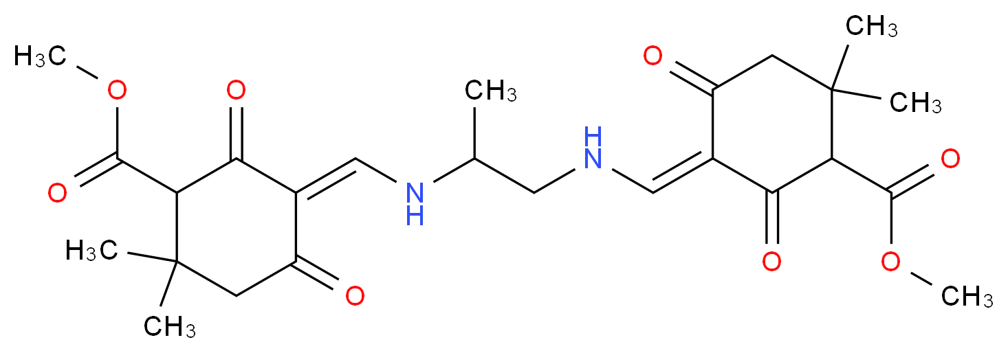 _Molecular_structure_CAS_)