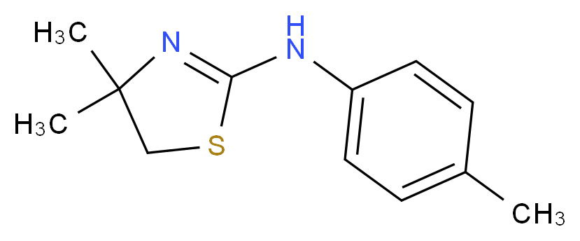 _Molecular_structure_CAS_)