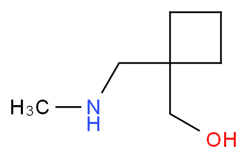 CAS_180205-31-6 molecular structure