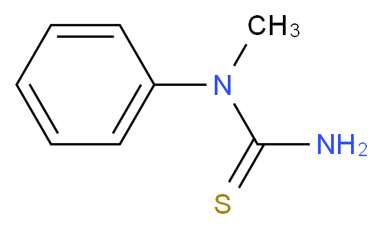 CAS_4104-75-0 molecular structure