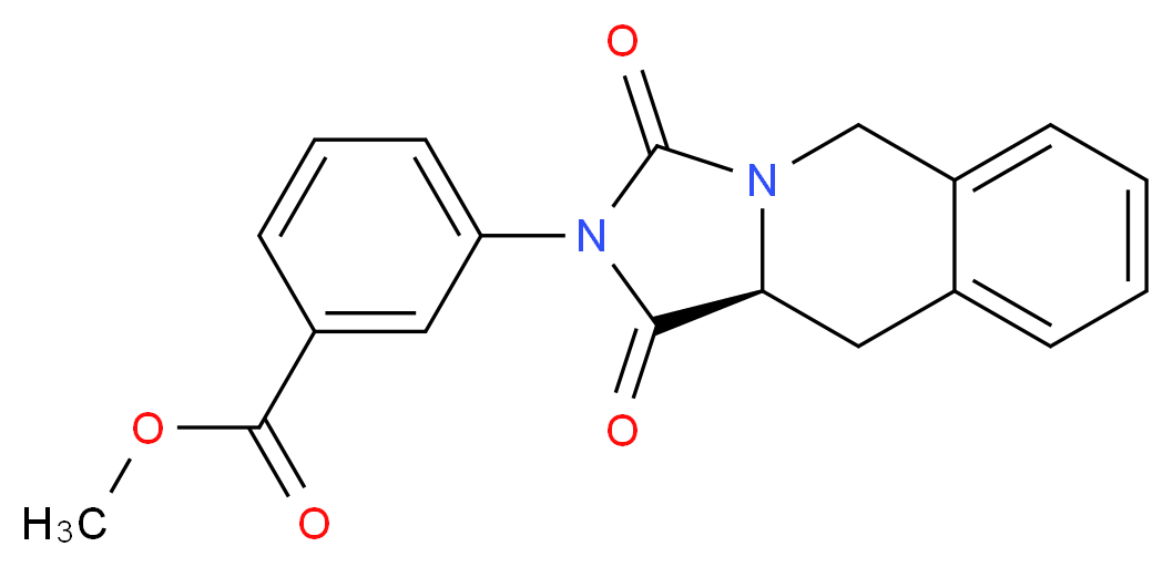 _Molecular_structure_CAS_)