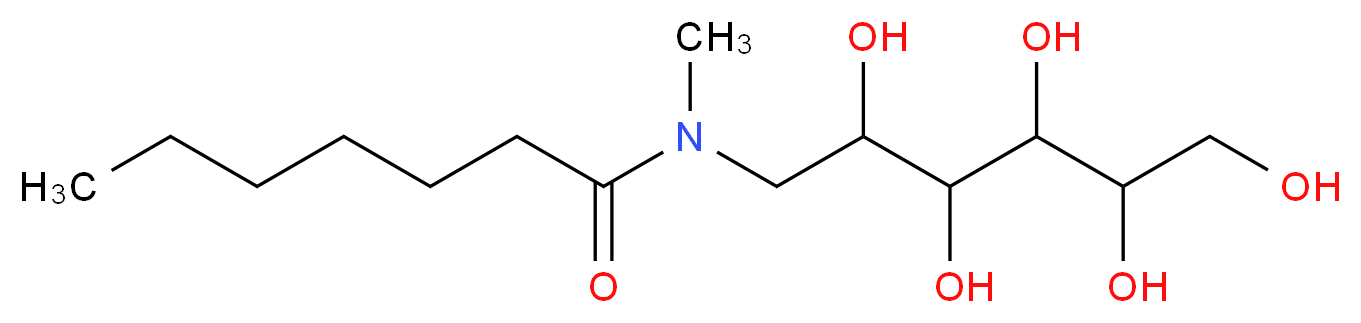 CAS_101397-87-9 molecular structure