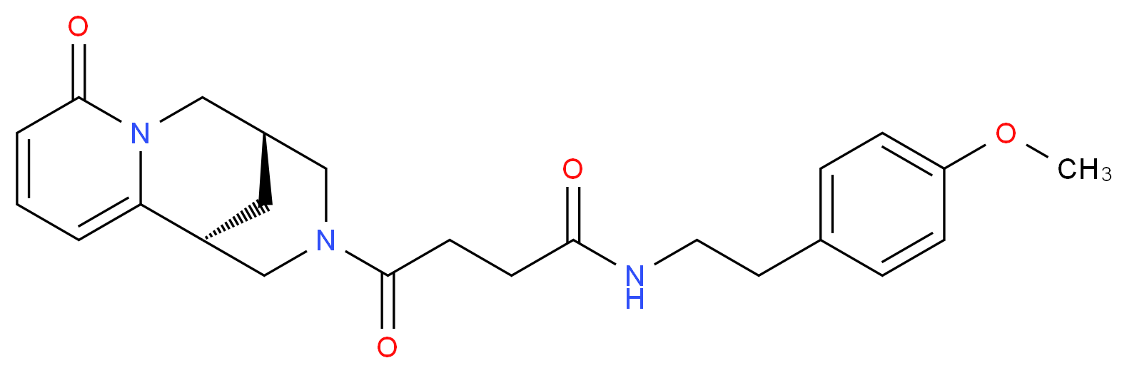 _Molecular_structure_CAS_)
