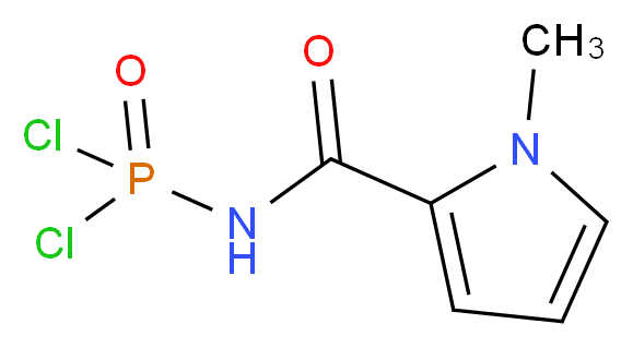 _Molecular_structure_CAS_)
