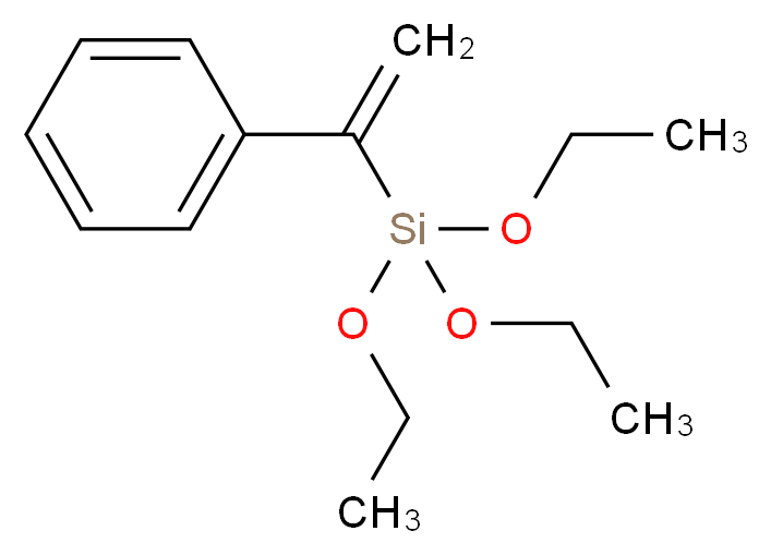 CAS_90260-87-0 molecular structure