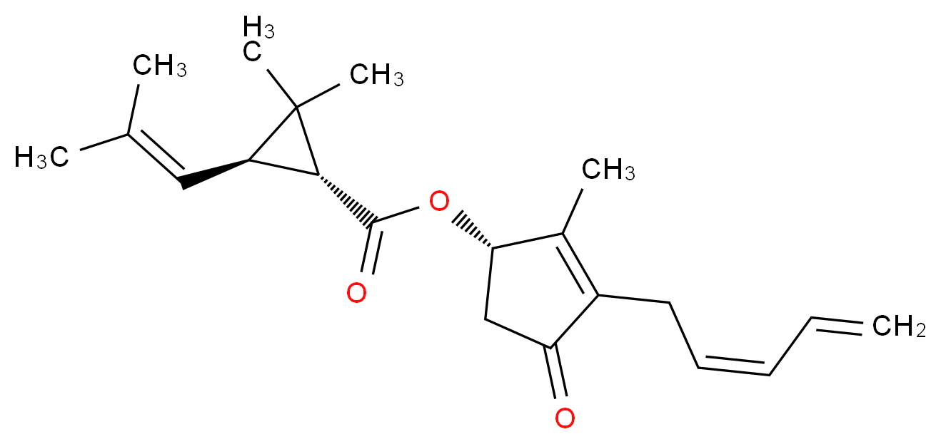 _Molecular_structure_CAS_)