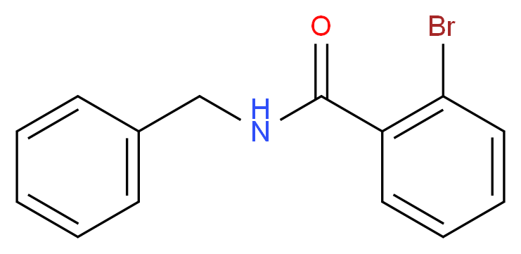 CAS_82082-50-6 molecular structure