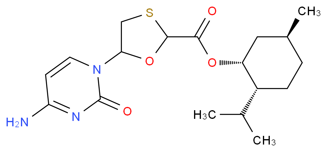 CAS_147027-10-9 molecular structure