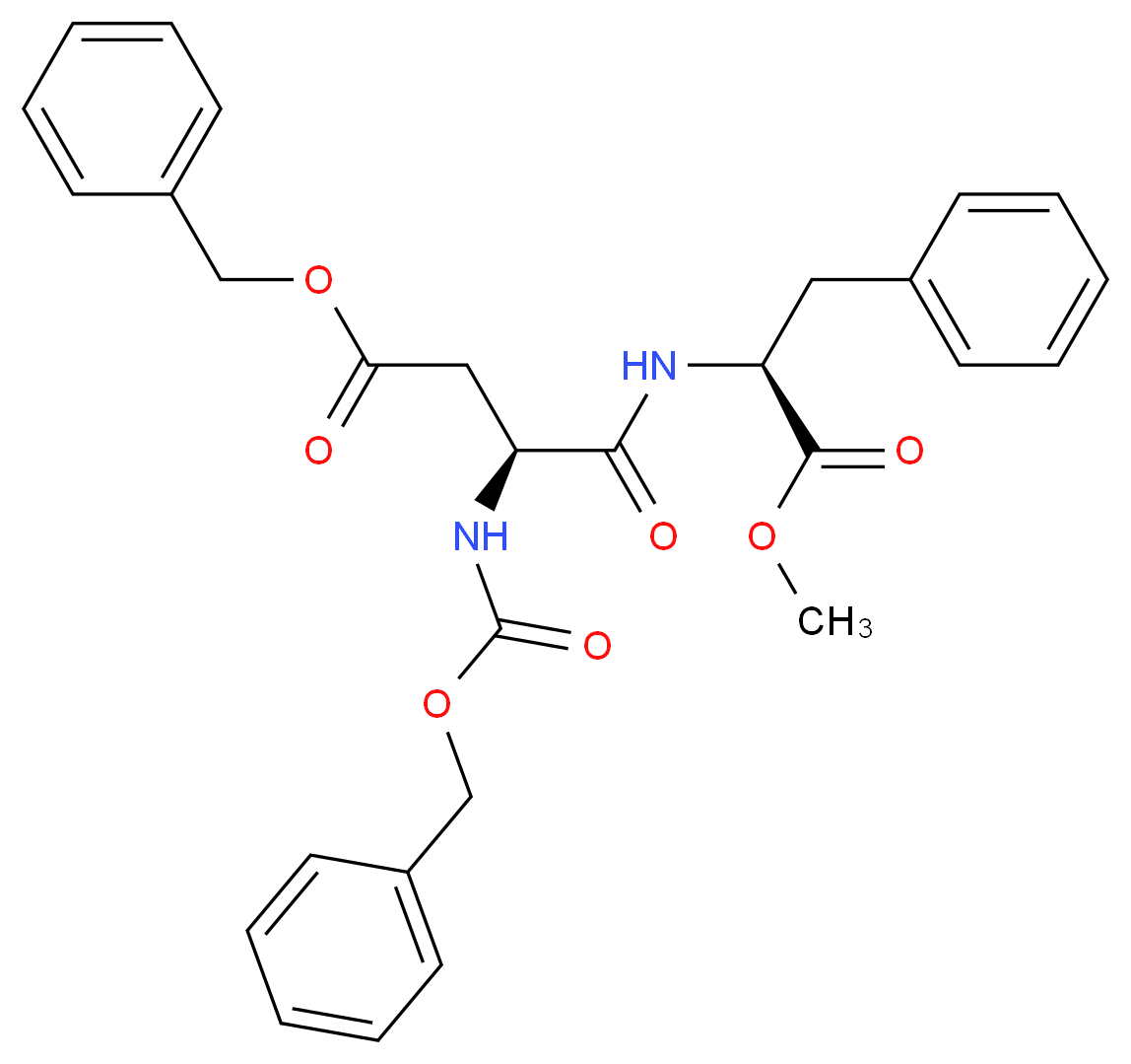 CAS_5262-07-7 molecular structure