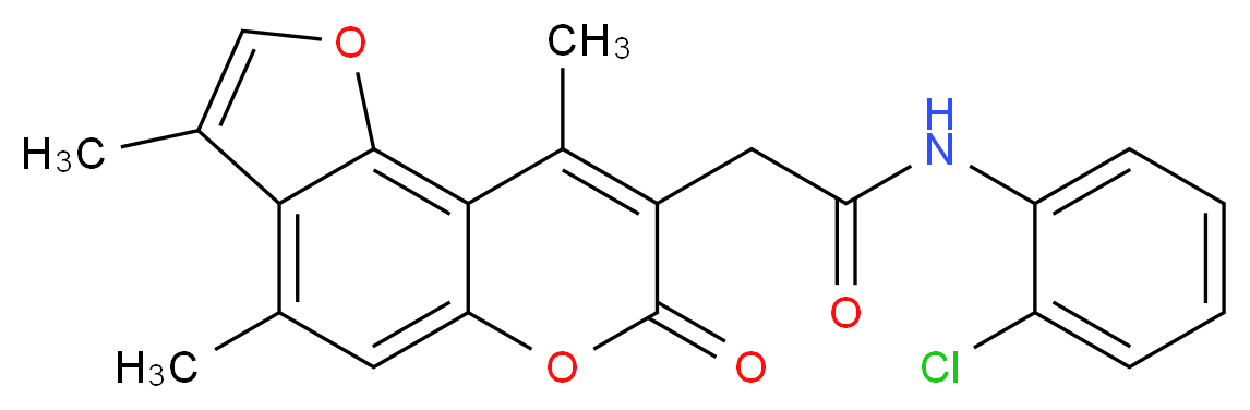 _Molecular_structure_CAS_)