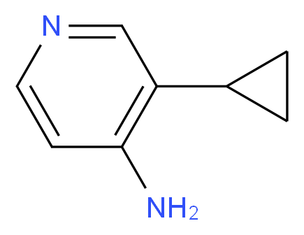 CAS_1338998-82-5 molecular structure