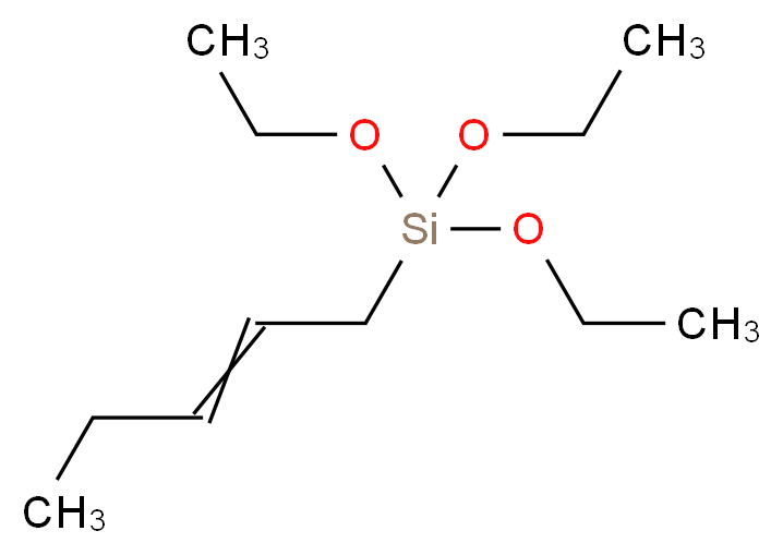 CAS_698999-32-5 molecular structure