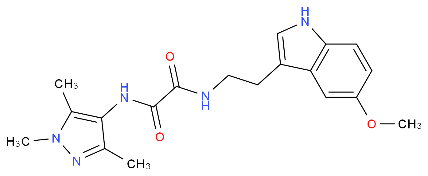 _Molecular_structure_CAS_)