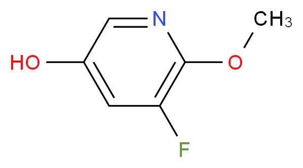 CAS_124432-71-9 molecular structure