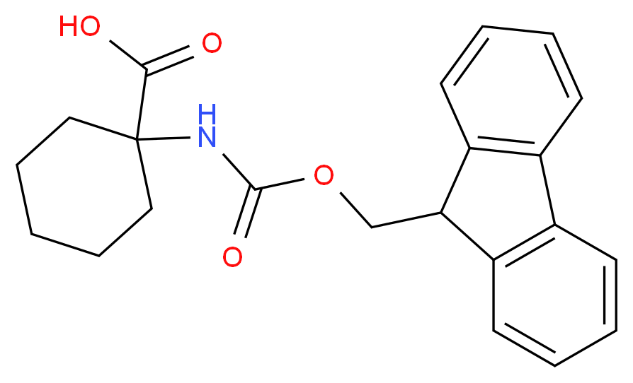 CAS_162648-54-6 molecular structure