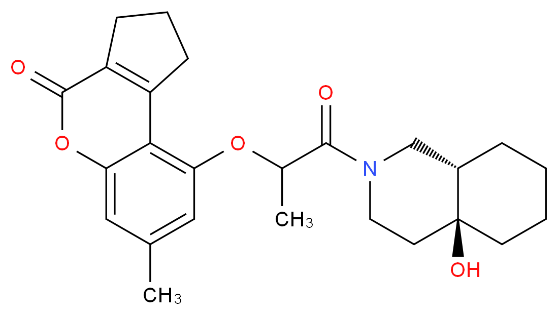 _Molecular_structure_CAS_)