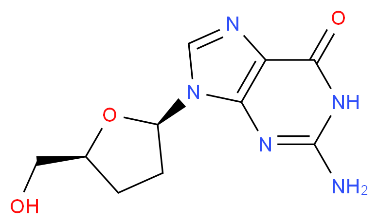 CAS_85326-06-3 molecular structure